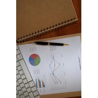 Trend Core Labs Group logo - Similar company to Alpha-Core Labs