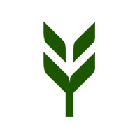 Pali Farms logo - Similar company to Markman