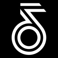 Dataism - Software for Engineering logo - Similar company to Ic Experiences- Jordan