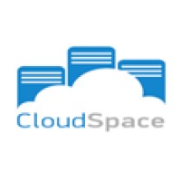 Cloudspace Nigeria Ltd. logo - Similar company to Cloudspace Technologies