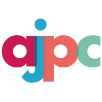 Ajpc Publishing