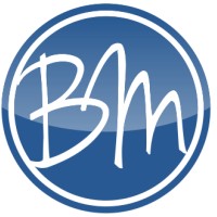 Business Mastery Group logo - Similar company to Chappell Training Technologies (Ads Mastery)