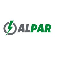 ALPAR spółka z ograniczoną odpowiedzialnością logo - Similar company to Stampsify