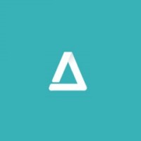 AQuineTic. logo - Similar company to Wafaa Solutions