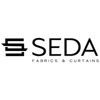 SEDA Home Textiles logo - Similar company to Bibtex