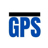 GPS Consultoria e Engenharia Ltda logo - Similar company to Shopsigns Obras E Serviços Ltda