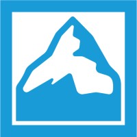 The Global Leadership Network logo - Similar company to Equip Leadership