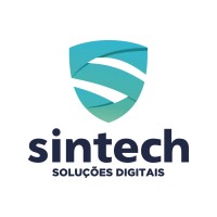 SINTECH SOLUÇÕES DIGITAIS logo - Similar company to Autoclipper