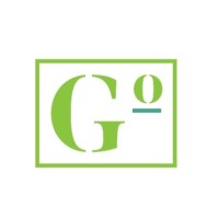 Green One logo - Similar company to Greenone