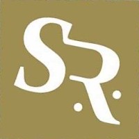 SanRetenue Inc.