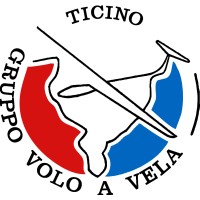 Gruppo Volo a Vela Ticino logo - Similar company to Ticino Informatica