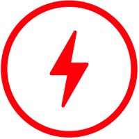 Trisol Solutions Energétiques SA logo - Similar company to Hectoflex