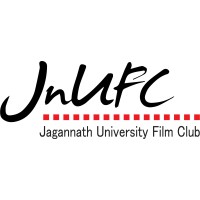 Jagannath University Film Club