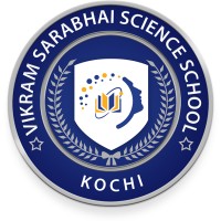 Vikram Sarabhai Science School logo - Similar company to The Charter School