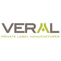 VERAL SA logo - Similar company to Ecocult