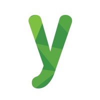 Yuca logo - Similar company to Soxytime