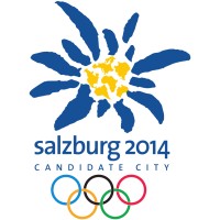 Salzburg 2014 Olympic Bid