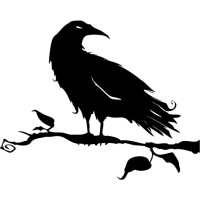 FNMedia Ltd Co logo - Similar company to Hip Productions