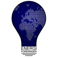 Energiforeningen ved Norges miljø- og biovitenskapelige universitet logo - Similar company to Indøk Nmbu