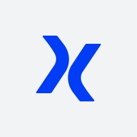 ProjectXpert Management logo - Similar company to Smis