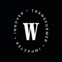 Watch logo - Similar company to Mesure