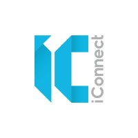 iConnect.avantika logo - Similar company to Siddh Divyang Foundation