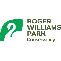 Roger Williams Park Conservancy logo - Similar company to Moxie