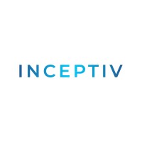 Inceptiv Law, Inc.