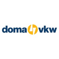 doma vkw logo - Similar company to Echun Electronics