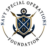 Navy Special Operations Foundation logo - Similar company to Navy Divers Association
