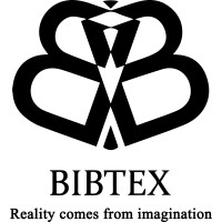 Bibtex logo - Similar company to Ha-Be Egypt