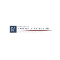 Partner Strategy RH logo - Similar company to Devenir