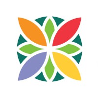 Dow Gardens logo - Similar company to Matthaei Botanical Gardens & Nichols Arboretum