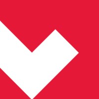 LINDEMANN GmbH & Co. KG logo - Similar company to Graef