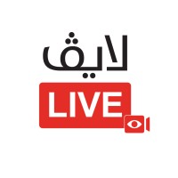 Live Magazine logo - Similar company to Something Magazine