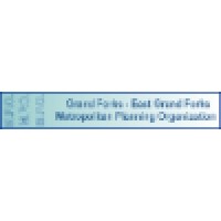 Metropolitan Planning Organization logo - Similar company to Dessa Limited