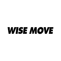 Wise Move CA logo - Similar company to Getmovers
