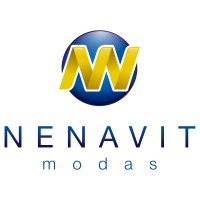 NENAVIT MODAS logo - Similar company to Lagom Tech