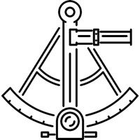 Octant Executive Advisory Group logo - Similar company to Spintech Tools