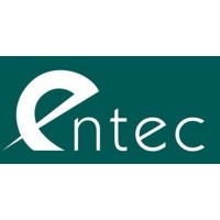 Entec Solutions (Ex Compex Data Solutions)