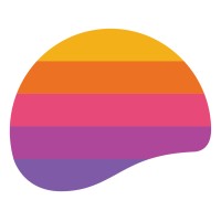 Moonrise logo - Similar company to Scoutmob