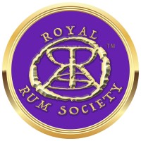 Royal Rum Society™ logo - Similar company to Broa Ventures