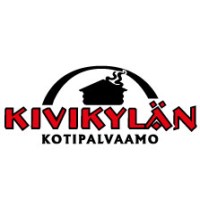 Kivikylän Kotipalvaamo Oy logo - Similar company to Starsview Oy