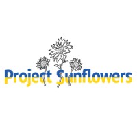 Project Sunflowers logo - Similar company to Nutrapack B.V.