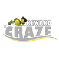 Rewardcraze