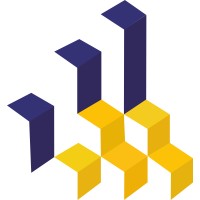 USP Consulting logo - Similar company to Ask Innovations