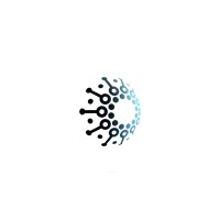 Justep - 2C s.r.l logo - Similar company to Codia