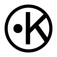Karia Kami Creative logo - Similar company to Graphic4U