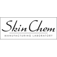 SkinChem (PTY) LTD logo - Similar company to Cosmatek