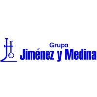 LABORATORIOS JIMENEZ Y MEDINA logo - Similar company to Vizgenetics Slu